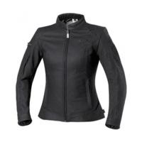 Held Alina II Jacket