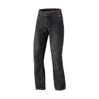 Held Hoover Jeans black