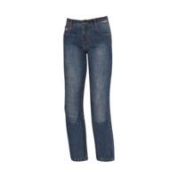 held crackerjack touring jeans