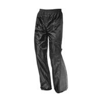 Held Aqua Waterproof Trousers