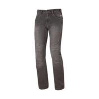 Held Fame II black