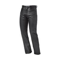 held chace leather pants lady