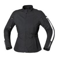 Held Skye Women Jacket