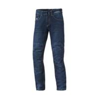 Held Barrier Jeans