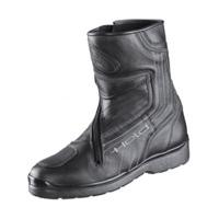 Held Corte Boots