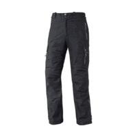 Held Trader Jeans black