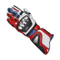 held titan evo redbluewhite