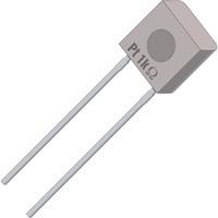 Heraeus TO92 Pt 100 platinum temperature sensor -50 to +150 °C 385...