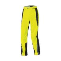 held rainblock base trousers yellow