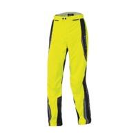 Held Rainblock Base Lady Trousers yellow