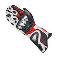 Held Titan Evo black/white/red