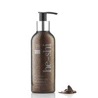 he shi luminous shimmer 150ml