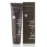 he shi one day tan 150ml