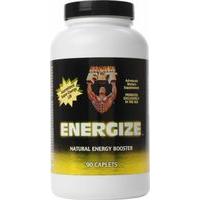 Healthy \'N Fit Energize 90 Capl...