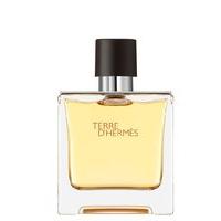 Hermes Terre D\'hermes Parfum 75ml