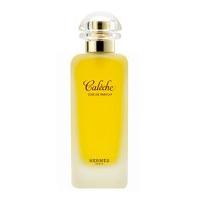 Hermes Caleche Soie De Parfum 100ml