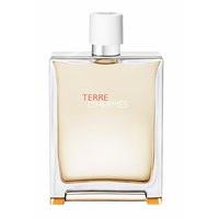 Hermes Terre D\'hermes Tres Fraiche 125ml