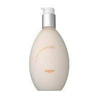 Hermes Eau Des Merveilles Body Lotion 200ml