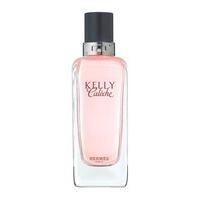 Hermes Kelly Caleche Edt 50ml Spray