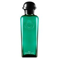 Hermes Eau D\'orange Verte Edt 100ml Spray