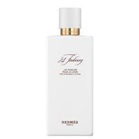 Hermes 24 Faubourg Body Lotion 200ml