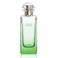 Hermes Un Jardin Sur Le Toit 100ml