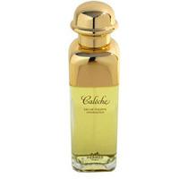 Hermes Caleche Edt 50ml Spray