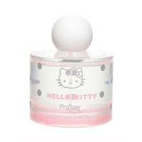 Hello Kitty Baby Perfume 60ml Spray