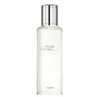 Hermes Voyage D\'hermes 125ml Refill