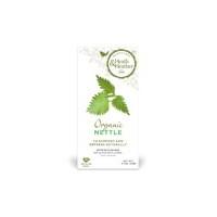 Heath And Heather Organic Nettle Tea 20bag