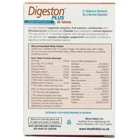 HealthAid Digeston Plus 30 tablet