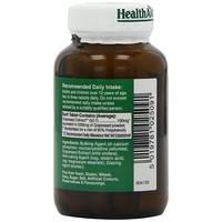 HealthAid Grapeseed Extract 5000mg 60 tablet
