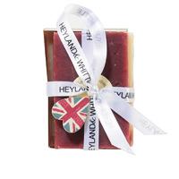 heyland whittle room fragrance soap bundle