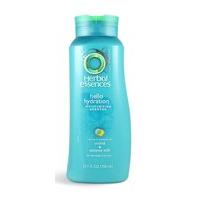 Hello Hydration Shampoo 200ml