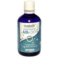 healthaid air oxy liquid 100ml