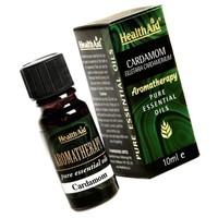 HealthAid Cardamom Oil 5ml