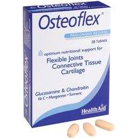 Healthaid Osteoflex X 30 Tablets