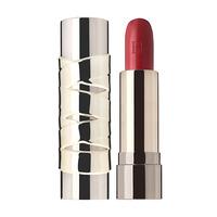 Helena Rubinstein Wanted Rouge Captivating Colors Lipstick