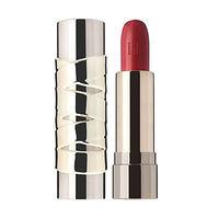 Helena Rubinstein Wanted Rouge Captivating Colors Lipstick