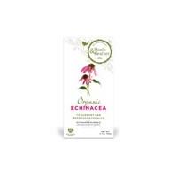 Heath And Heather Organic Echinacea Tea 20bag