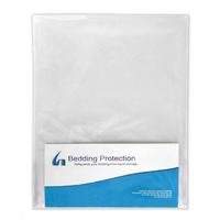 Henleys Lightweight PVC Mattress Sheet 72\