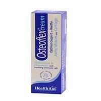 HealthAid Osteoflex 100ml