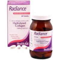 HealthAid Radiance 60 tablet