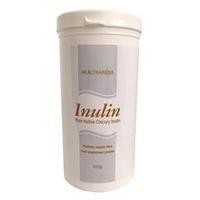 Healtharena Inulin 450g