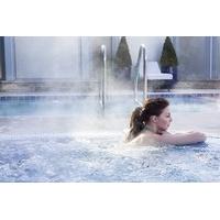 Heavenly Spa Escape