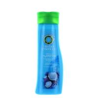 herbal essences shampoo hello hydration