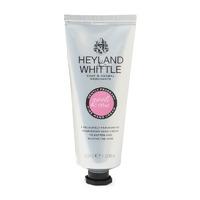 heyland whittle neroli rose hand cream 50ml