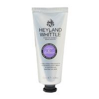 Heyland & Whittle Citrus & Lavender Hand Cream 50ml