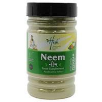 Hesh Neem Kadva Powder 100g