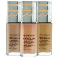 Helena Rubinstein Spectacular 12 Hour Extra Wear and Comfort Foundation SPF10 22 Apricot 30ml